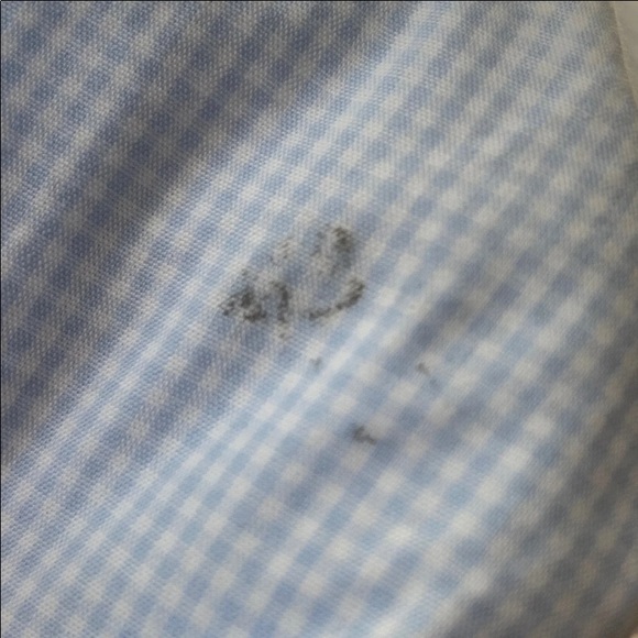 🍎Eliza James Apple Bubble🍎 - Picture 4 of 6